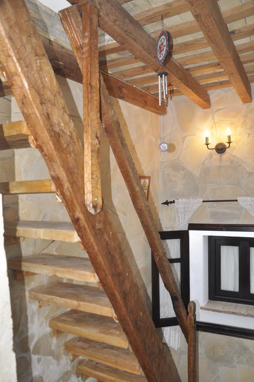Casa Andrea Villa Vejer de la Frontera Bagian luar foto